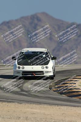 media/Oct-24-2025-Doghouse Garage (Fri) [[783d2ff07a]]/4-Inter-Low/Session 3 (Turn 12)/